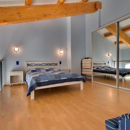 Daily Apartments - Ilmarine/Port Таллин Номер фото