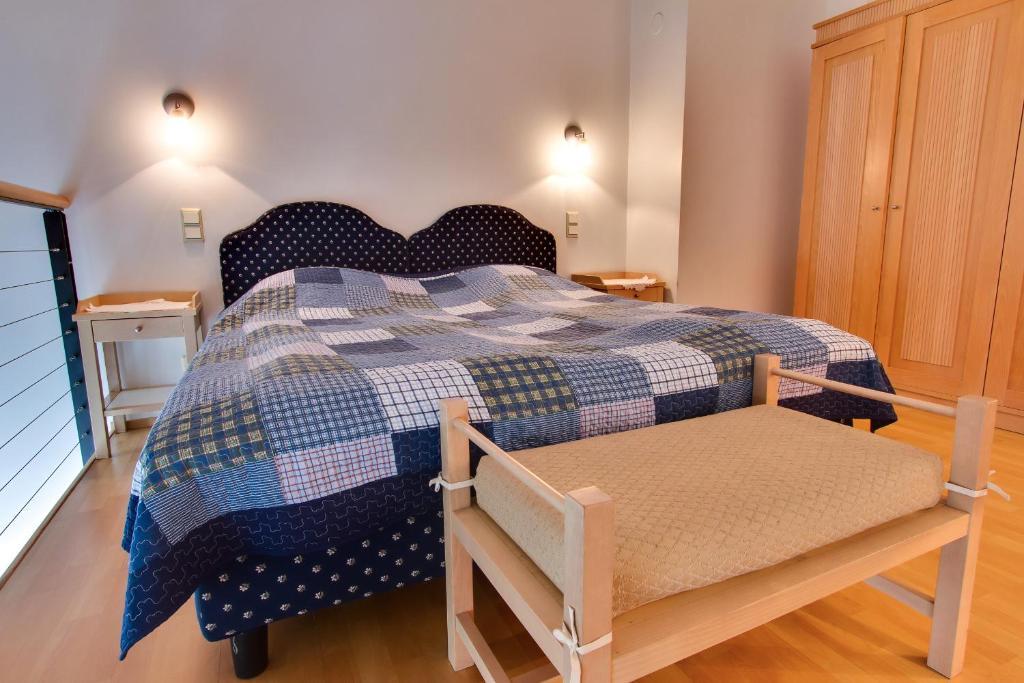 Daily Apartments - Ilmarine/Port Таллин Номер фото