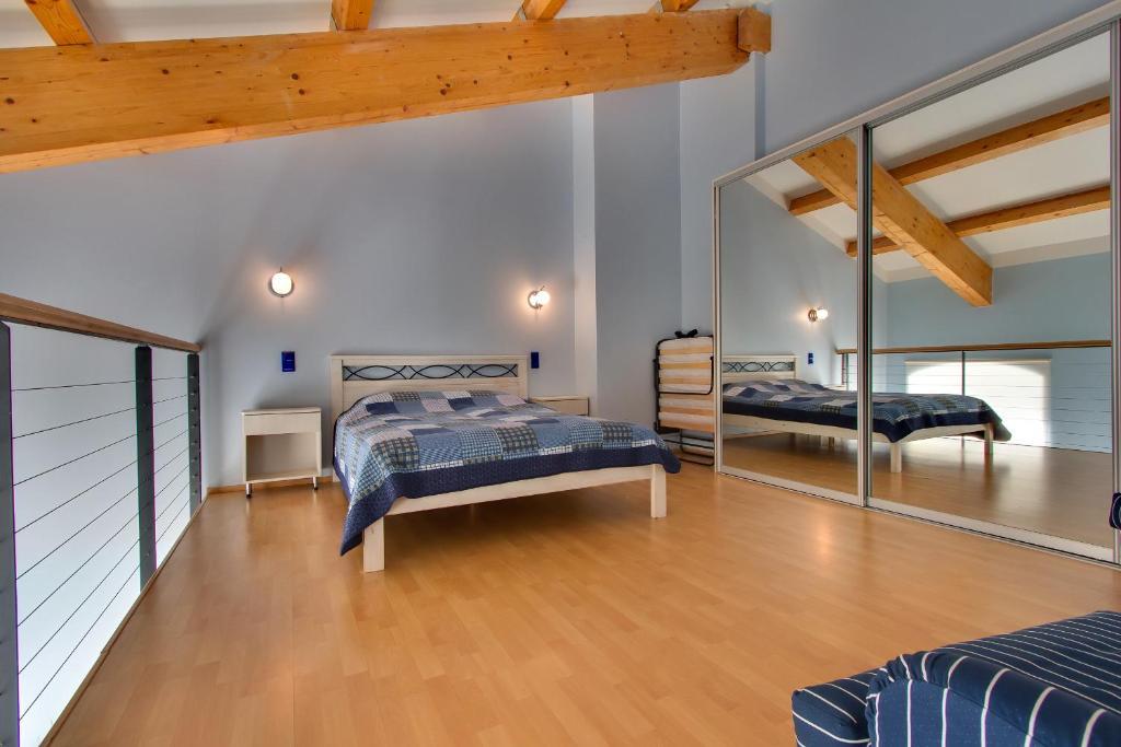 Daily Apartments - Ilmarine/Port Таллин Номер фото